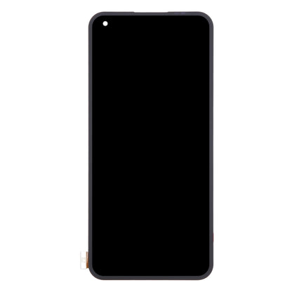 For Noting Phone 1 A063 LCD Screen with Digitizer Full Assembly (Black) - Others by buy2fix | Online Shopping UK | buy2fix