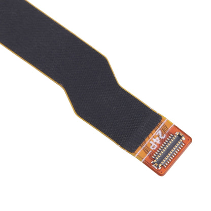 For Asus ROG Phone 8 AI2401 Inside the Motherboard Narrow Flex Cable 24P - Flex Cable by buy2fix | Online Shopping UK | buy2fix