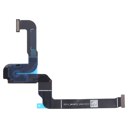 For Nothing Phone 2 LCD Flex Cable - Others by buy2fix | Online Shopping UK | buy2fix