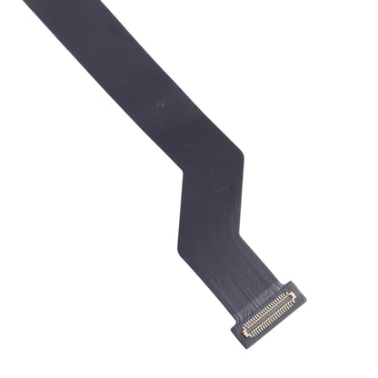 For Nothing Phone 2A LCD Flex Cable - Others by buy2fix | Online Shopping UK | buy2fix