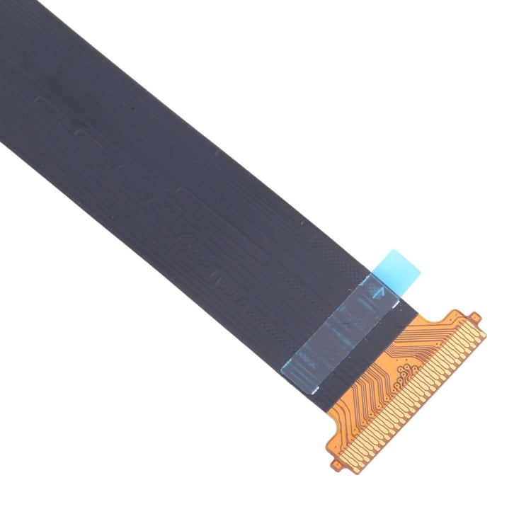 For Lenovo Xiaoxin Pad 11 inch 2024 TB331 Original LCD Flex Cable - Flex Cable by buy2fix | Online Shopping UK | buy2fix