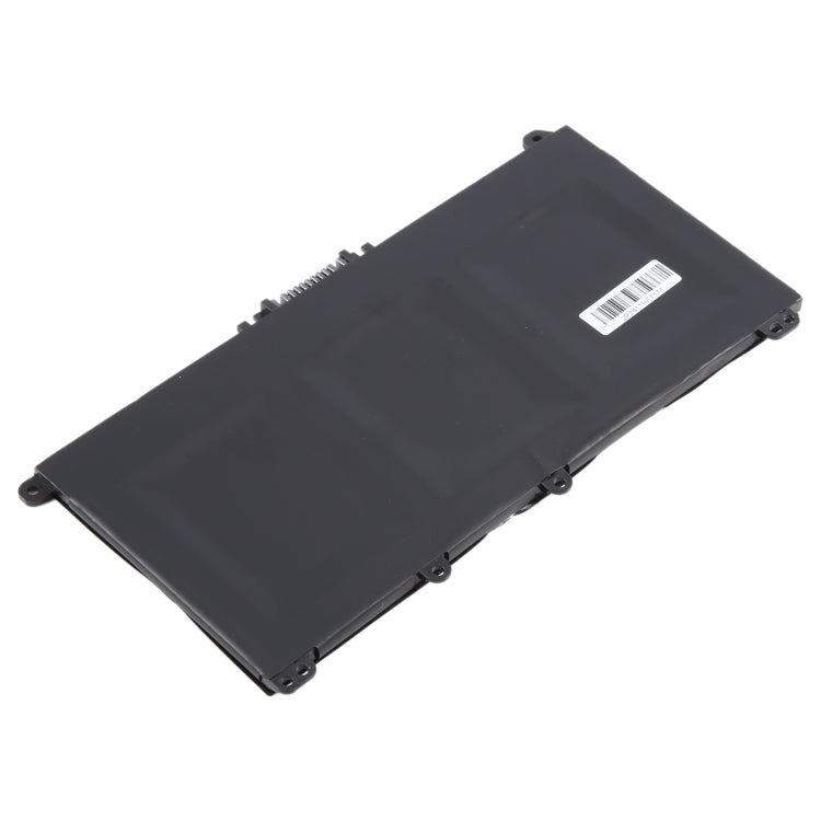 HT03XL 3470mAh Li-ion Battery For HP Pavilion 15-DA 15-DB 15-DW 15-CS 15-DY 17-by 17-CA 14-CE 14-CF 14-DF 14-DQ 14-DK L11119-855 - Others by buy2fix | Online Shopping UK | buy2fix