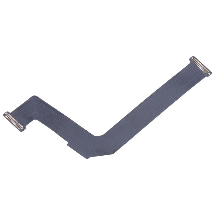 For Xiaomi 13 Ultra OEM LCD Flex Cable - Flex Cable by buy2fix | Online Shopping UK | buy2fix