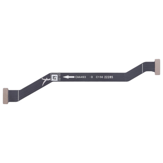 For Oneplus 10T CPH2415 CPH2413 CPH2417 Motherboard Connect Flex Cable - Flex Cable by buy2fix | Online Shopping UK | buy2fix