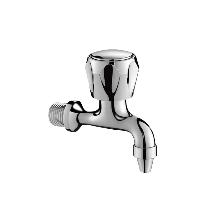 Insulation Bucket Faucet Accessories Milk Tea Water Mouth, Style: Rotary Switch Short 4 Points - Faucets & Accessories by buy2fix | Online Shopping UK | buy2fix