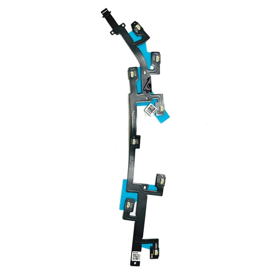 For Meta Quest 2 Locating Ring Flex Cable Right Without Light -  by buy2fix | Online Shopping UK | buy2fix