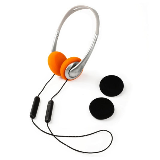 SOYTO Retro1 Bluetooth Retro Headset Wireless Sports Headphone - Headset & Headphone by SOYTO | Online Shopping UK | buy2fix