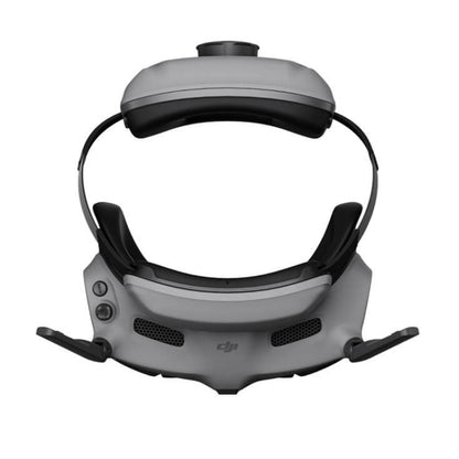 Original DJI Goggles 3 Compatible With Avata 2  / Mini 4 Pro /  Air 3 -  by DJI | Online Shopping UK | buy2fix