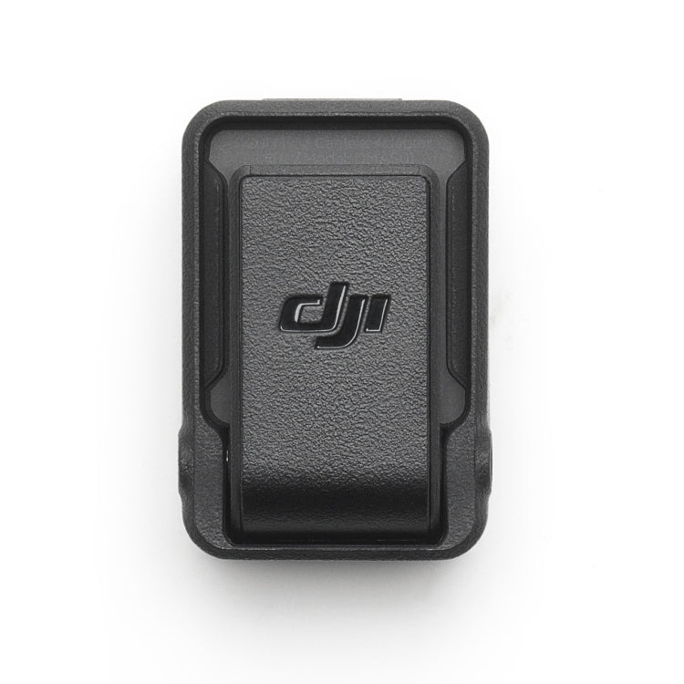 Original DJI Mic 2 Camera Adapter -  by DJI | Online Shopping UK | buy2fix