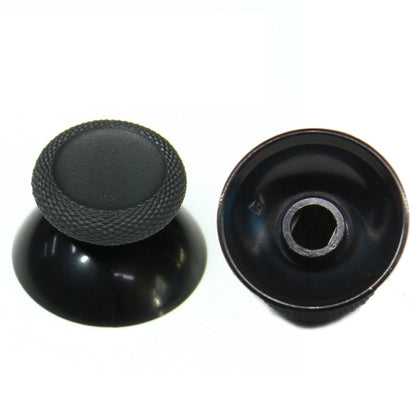 For Meta Quest 3  VR Replacement Parts Joystick Cap -  by buy2fix | Online Shopping UK | buy2fix