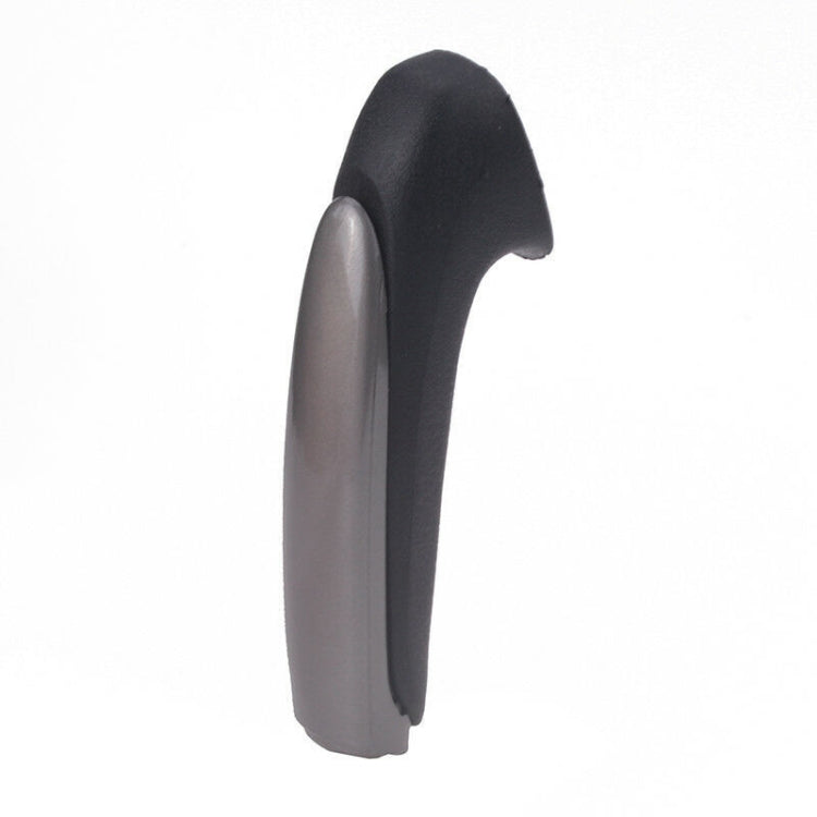 For 2006-2011 Honda Civic Handbrake Lever - Shift Knob by buy2fix | Online Shopping UK | buy2fix