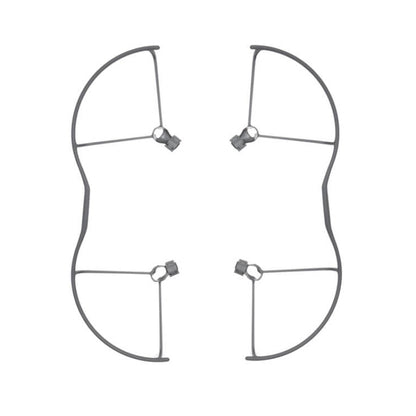 Original DJI Air 3 Propeller Guard - Others by DJI | Online Shopping UK | buy2fix