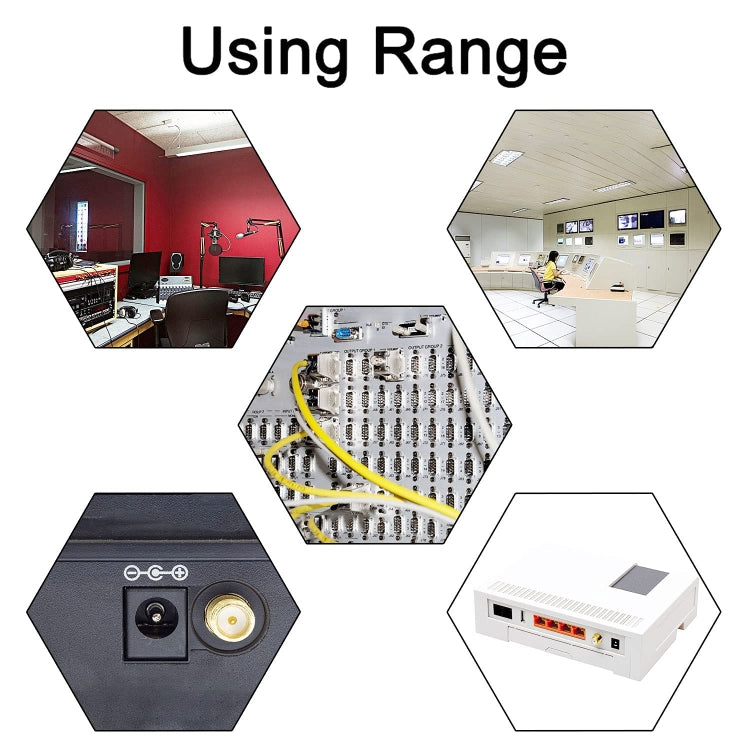 30cm SMB Female To SMB Female RG316 Coaxial Cable Jumper - Connectors by buy2fix | Online Shopping UK | buy2fix