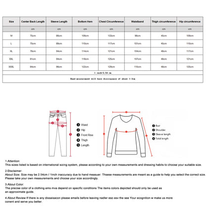 SULAITE Outdoor Motorcycle Riding Full Body Split Raincoat Suit, Size: XXXL(Green) - Raincoat by SULAITE | Online Shopping UK | buy2fix