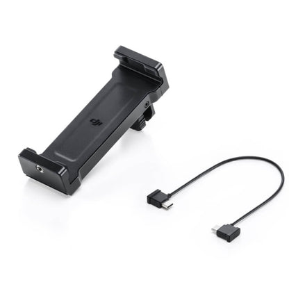 Original DJI SDR Transmission Tablet Holder Kit - Other by DJI | Online Shopping UK | buy2fix