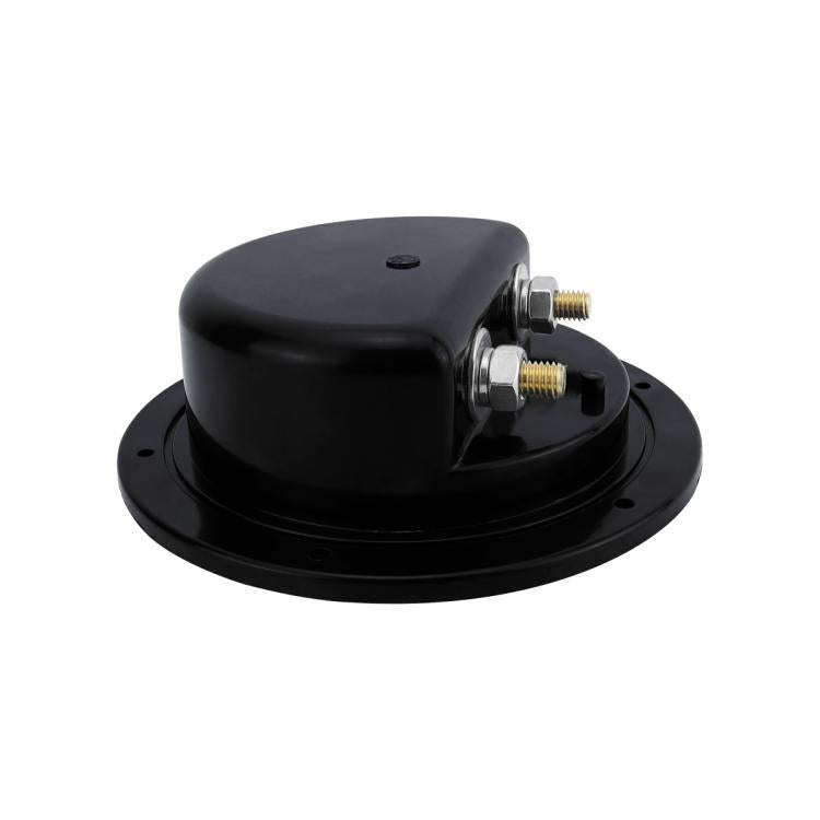 RV Yacht Copper Conductive Waterproof Solid Deck Cabin Sealing Cover, Configuration: CP-5092 - Marine Accessories & Parts by buy2fix | Online Shopping UK | buy2fix