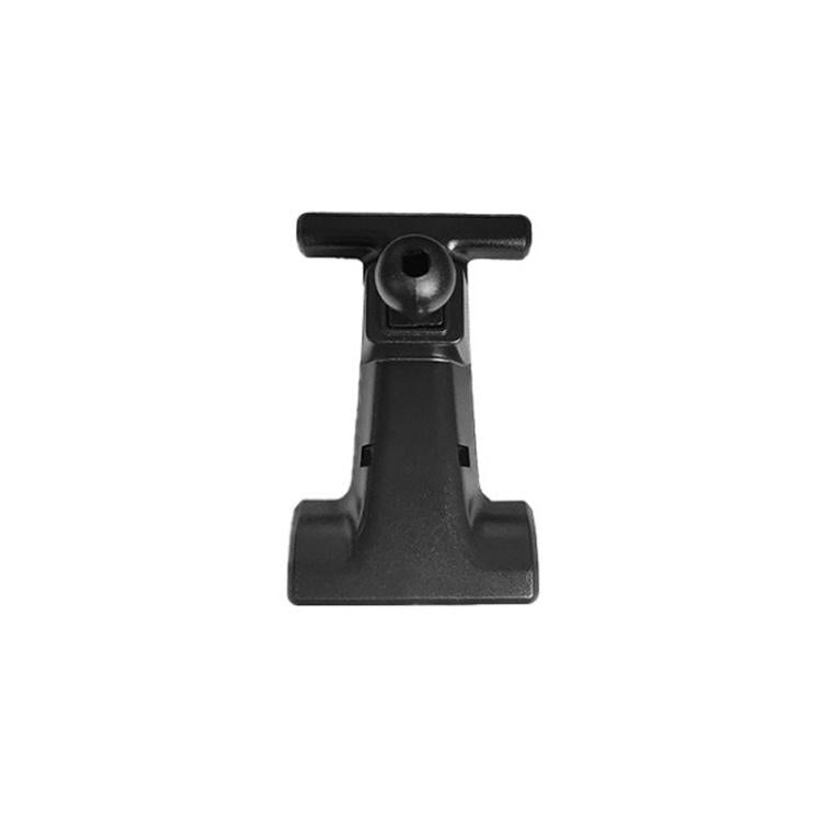 For Lexus Car Special Mobile Phone Navigation Bracket Base, Model: 06-11 ES - Special Car Holders by buy2fix | Online Shopping UK | buy2fix