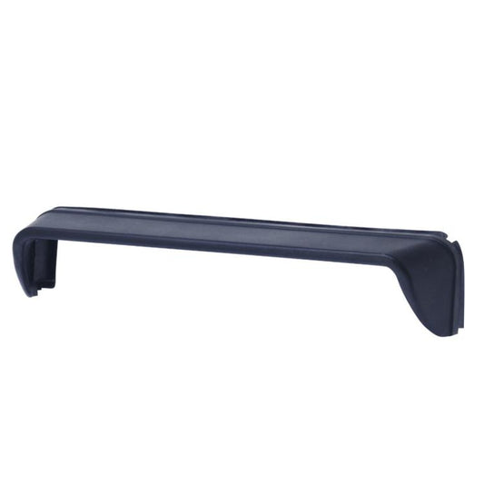 Car Navigation Display Universal Sun Visor, Size: M - Car Interior Mouldings by buy2fix | Online Shopping UK | buy2fix