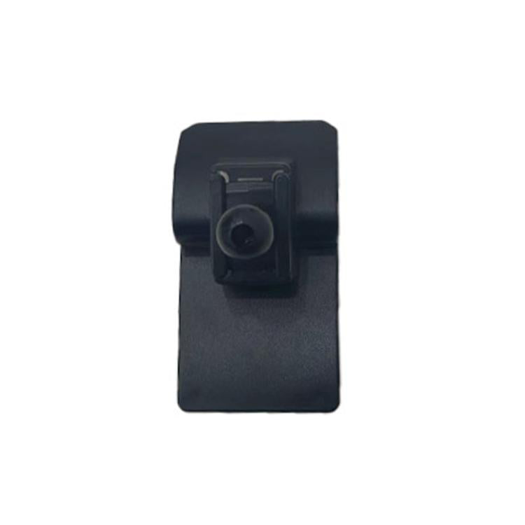 For Land Rover Car Special Mobile Phone Navigation Bracket Base, Model: 13-17 Range Rover Executive Edition - Special Car Holders by buy2fix | Online Shopping UK | buy2fix