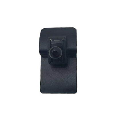 For Land Rover Car Special Mobile Phone Navigation Bracket Base, Model: 13-17 Range Rover Executive Edition - Special Car Holders by buy2fix | Online Shopping UK | buy2fix