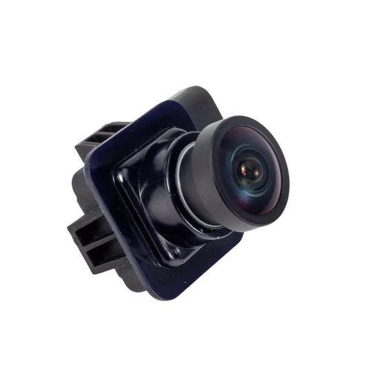 BT4Z-19G490-B For Lincoln Edge Car Reversing Assist Camera - Rear View Cameras by buy2fix | Online Shopping UK | buy2fix