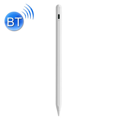 JD16 Bluetooth Stylus Pen with Real-time Battery Display for iPad - Stylus Pen by buy2fix | Online Shopping UK | buy2fix