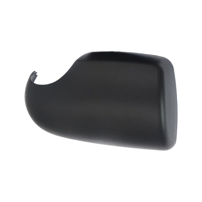 For Ford Transit MK6 MK7 2000-2014 Car Left Side Rearview Mirror Cap Cover - Convex Mirror & Accessories by buy2fix | Online Shopping UK | buy2fix