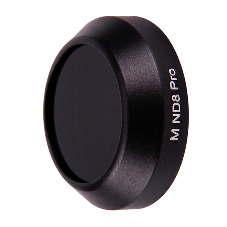 HD Drone Grey ND Lens Filter for DJI MAVIC Pro - DJI & GoPro Accessories by buy2fix | Online Shopping UK | buy2fix