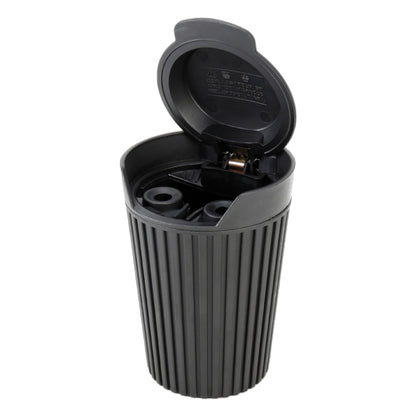 Universal Car Trash Rubbish Bin Ashtray -  by buy2fix | Online Shopping UK | buy2fix