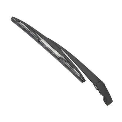 JH-HD09 For Honda Elysion 2010-2015 Car Rear Windshield Wiper Arm Blade Assembly 76720-SJK-003 - In Car by buy2fix | Online Shopping UK | buy2fix