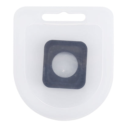 Snap-on Star Effect Lens Filter for GoPro HERO6 /5 - DJI & GoPro Accessories by buy2fix | Online Shopping UK | buy2fix