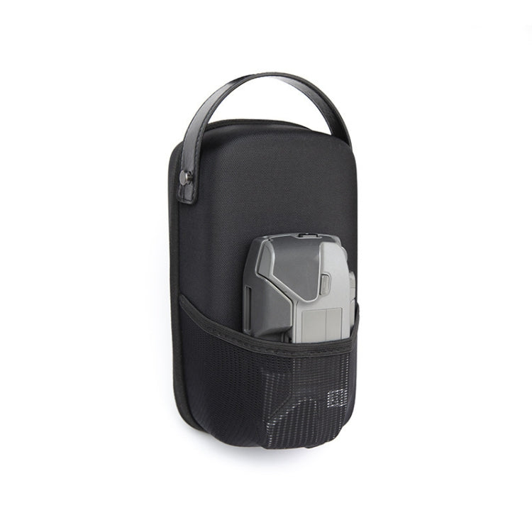 PGYTECH P-HA-032 Mini Portable Storage Bag for DJI Mavic 2 - DJI & GoPro Accessories by PGYTECH | Online Shopping UK | buy2fix