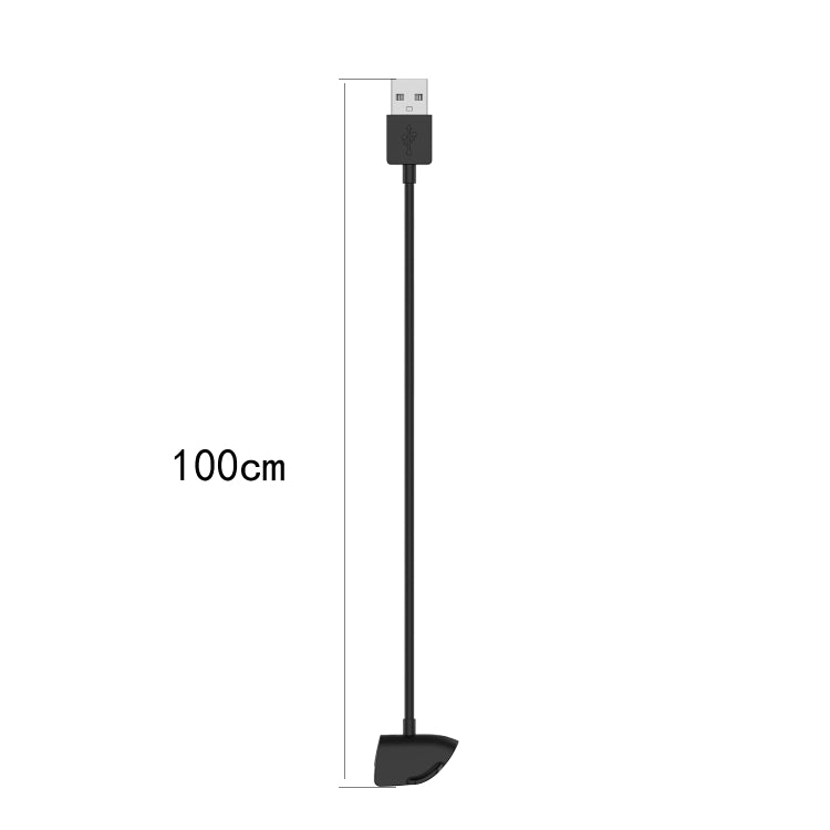 For Samsung Galaxy Fit 2 SM-R220 Smart Watch Charging Cable, Length:100cm - Charger by buy2fix | Online Shopping UK | buy2fix