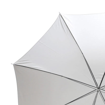 Godox UB008 Photography Studio Reflector Diffuser Umbrella, Size:40 inch 102cm -  by Godox | Online Shopping UK | buy2fix