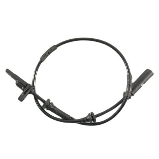 A6947 Car Rear ABS Wheel Speed Sensor 34526869293 for BMW - In Car by buy2fix | Online Shopping UK | buy2fix