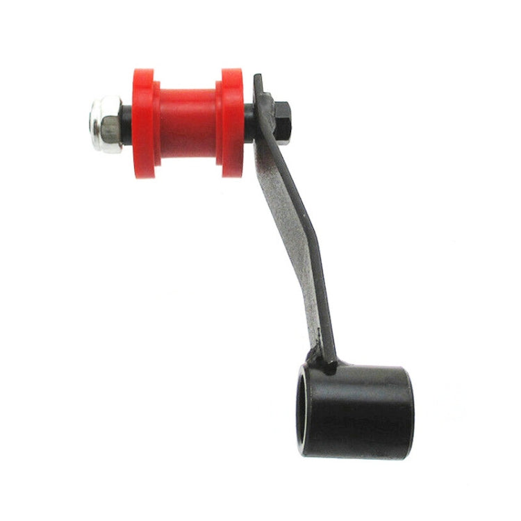 Off-road ATV 110/125/150/200/250CC Chain Roller Guide Tensioner Idler - In Car by buy2fix | Online Shopping UK | buy2fix