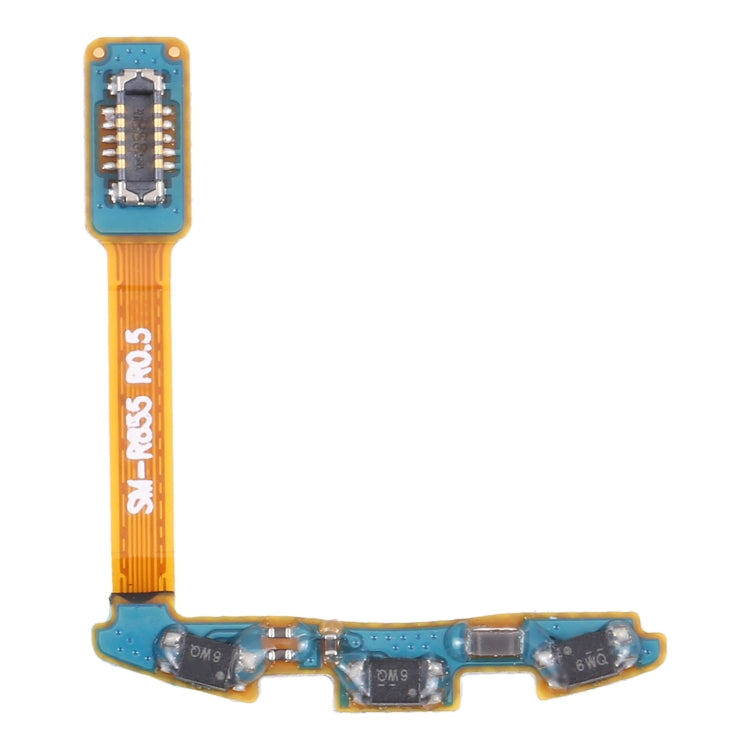 Gravity Sensor Flex Cable For Samsung Galaxy Watch 3 41mm SM-R850/R855 - Spare Parts by buy2fix | Online Shopping UK | buy2fix