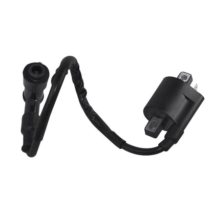 Motorcycle Ignition Coil for 125cc 150cc 200cc High Pressure Coil ATV Quad Dirt Pit Bike - In Car by buy2fix | Online Shopping UK | buy2fix