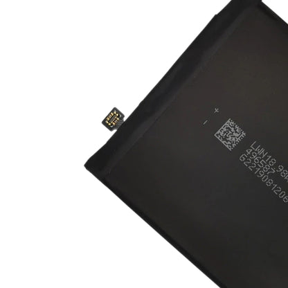 BN51 5000mAh Li-Polymer Battery Replacement For Xiaomi Redmi 8A / Redmi 8 / Redmi 8A Dual / Redmi 8A Pro - For Xiaomi by buy2fix | Online Shopping UK | buy2fix