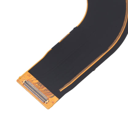 Motherboard Connect Flex Cable For Samsung Galaxy S22+ 5G - Flex Cable by buy2fix | Online Shopping UK | buy2fix