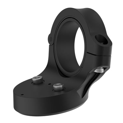 For Garmin Varia Stopwatch Code Table Stand - Holders by buy2fix | Online Shopping UK | buy2fix