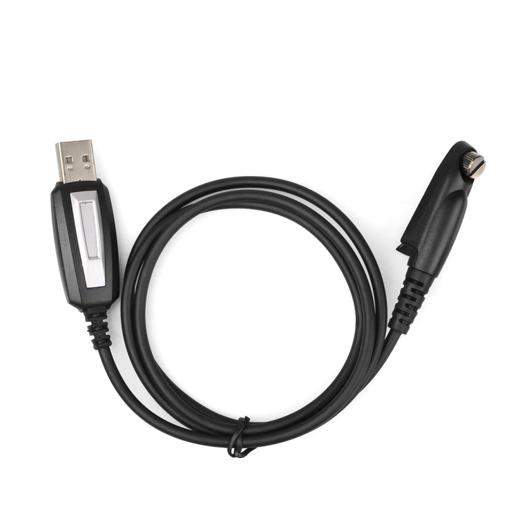 RETEVIS J9137P USB Programming Cable for RT87 / RT83 (EDA001530301A) - Consumer Electronics by RETEVIS | Online Shopping UK | buy2fix