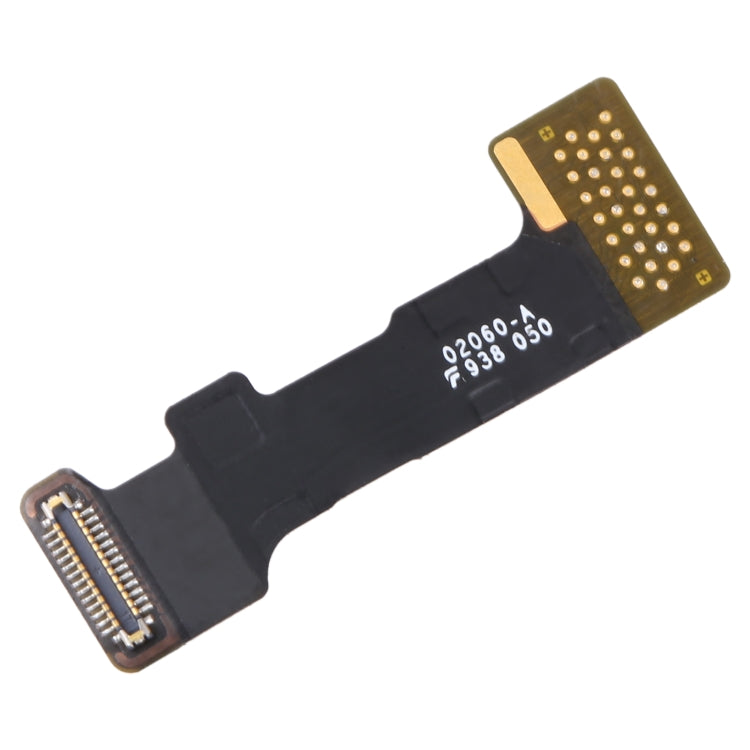 For Apple Watch Series 5 / SE 40mm Motherboard Back Cover Charging Connection Flex Cable - Repair & Spare Parts by buy2fix | Online Shopping UK | buy2fix