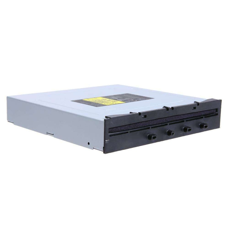 Blu-ray Disc DVD Drive For Xbox One S - Repair & Spare Parts by buy2fix | Online Shopping UK | buy2fix