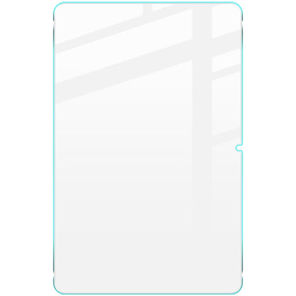 For Xiaomi Pad 6/Pad 6 Pro IMAK H Series Tempered Glass Film -  by imak | Online Shopping UK | buy2fix