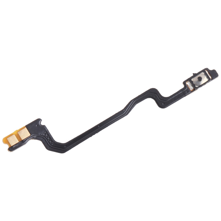 For OPPO A76 OEM Power Button Flex Cable - Flex Cable by buy2fix | Online Shopping UK | buy2fix