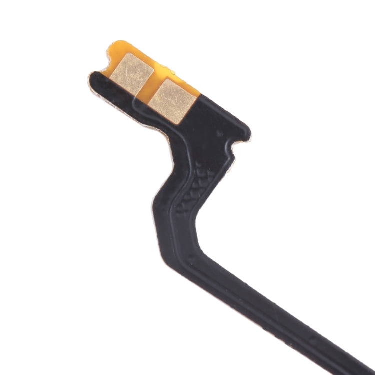 For OPPO A76 OEM Power Button Flex Cable - Flex Cable by buy2fix | Online Shopping UK | buy2fix