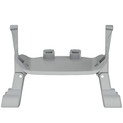 For DJI Mini 3 STARTRC Split Type Heightened Anti-fall Landing Gear Training Rack(Grey) - Holder Series by STARTRC | Online Shopping UK | buy2fix