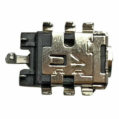 For Asus A540 A540L A540U Power Jack Connector - Asus Spare Parts by buy2fix | Online Shopping UK | buy2fix