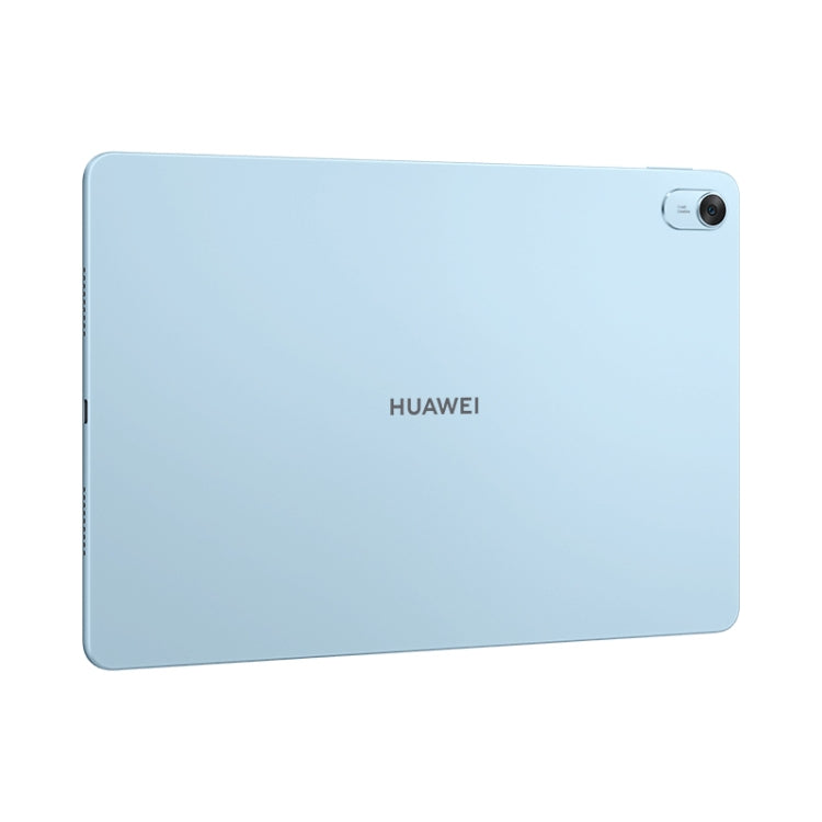 HUAWEI MatePad 11.5 inch 2023 WIFI, 8GB+256GB, HarmonyOS 3.1 Qualcomm Snapdragon 7 Gen 1 Octa Core, Not Support Google Play(Blue) - Huawei by Huawei | Online Shopping UK | buy2fix